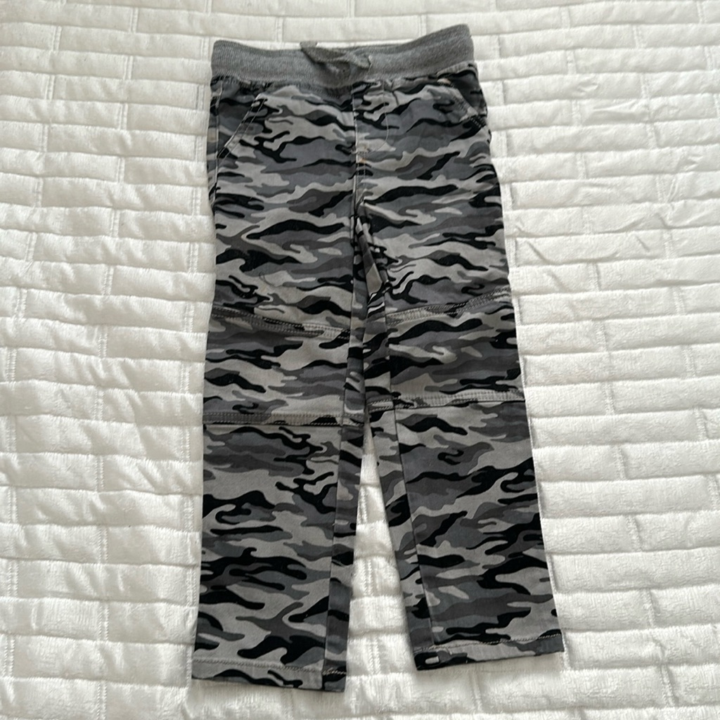 Epic Threads Pants